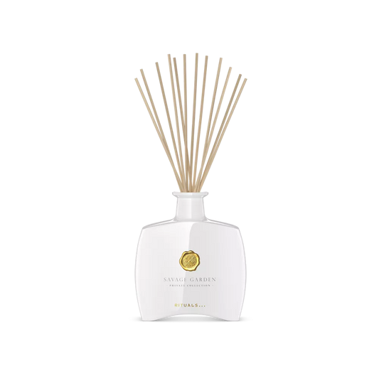 Private Collection Savage Garden Fragrance Sticks