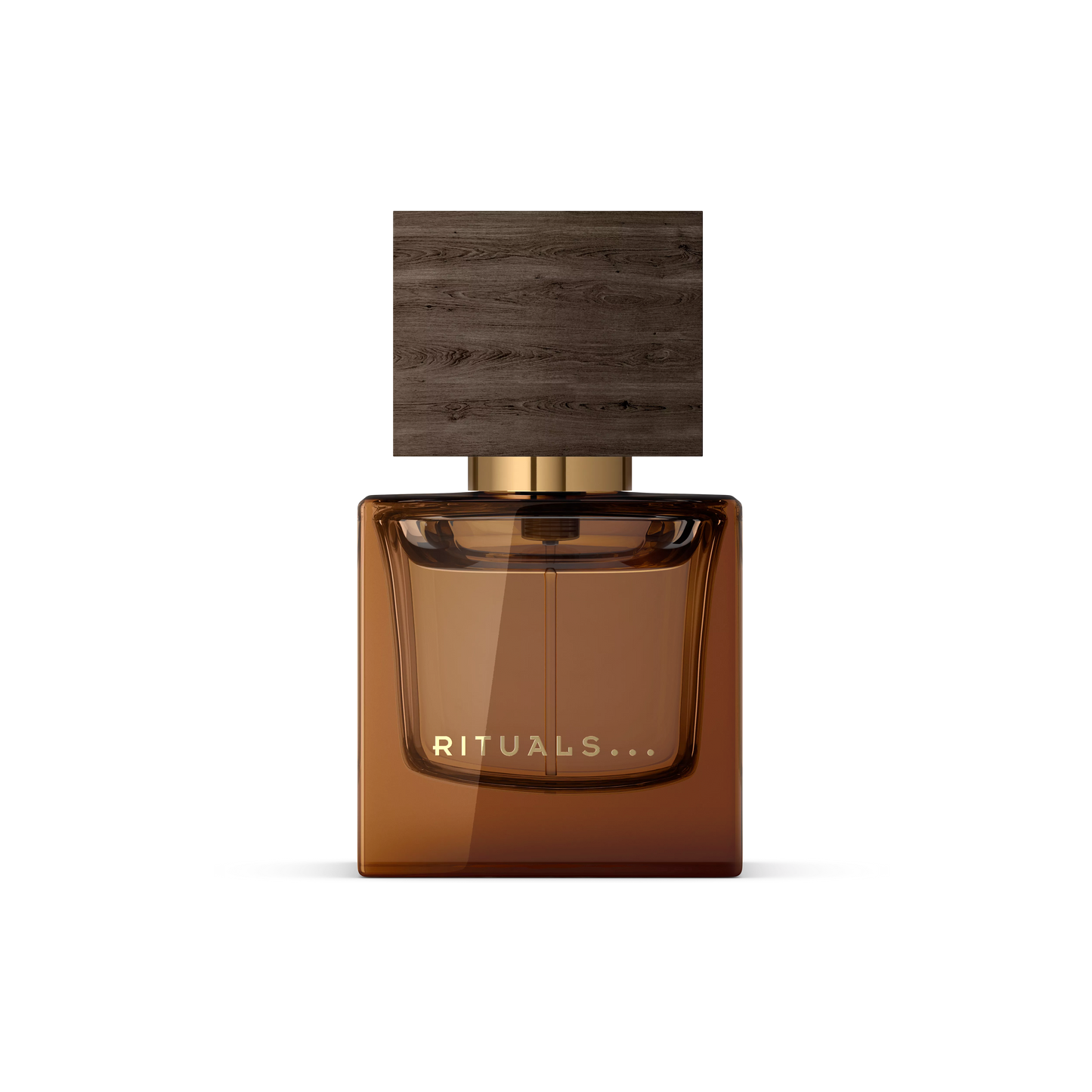 HommeTravel - L'Essentiel Eau de Parfum