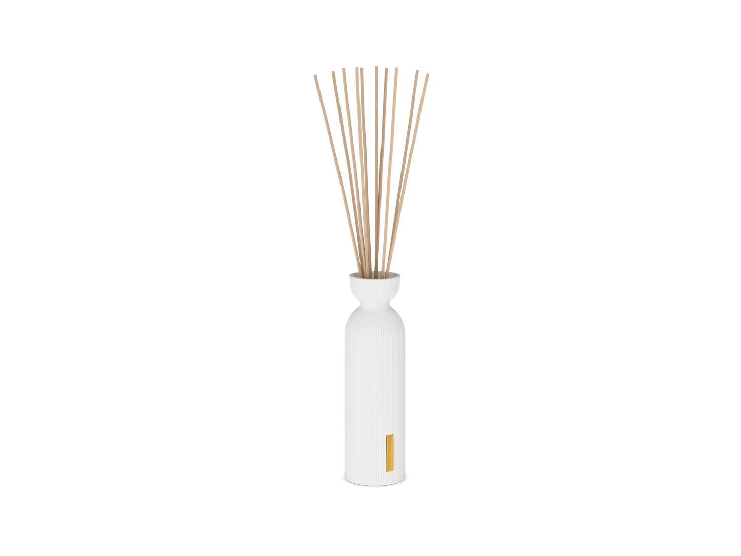 The Ritual of Karma Fragrance Sticks