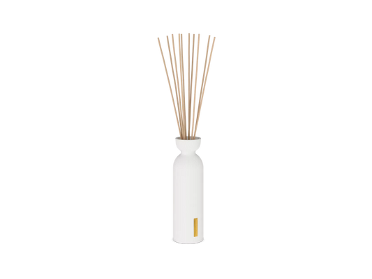 The Ritual of Karma Fragrance Sticks