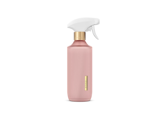 The Ritual of Sakura Home Perfume 400ml ECOM