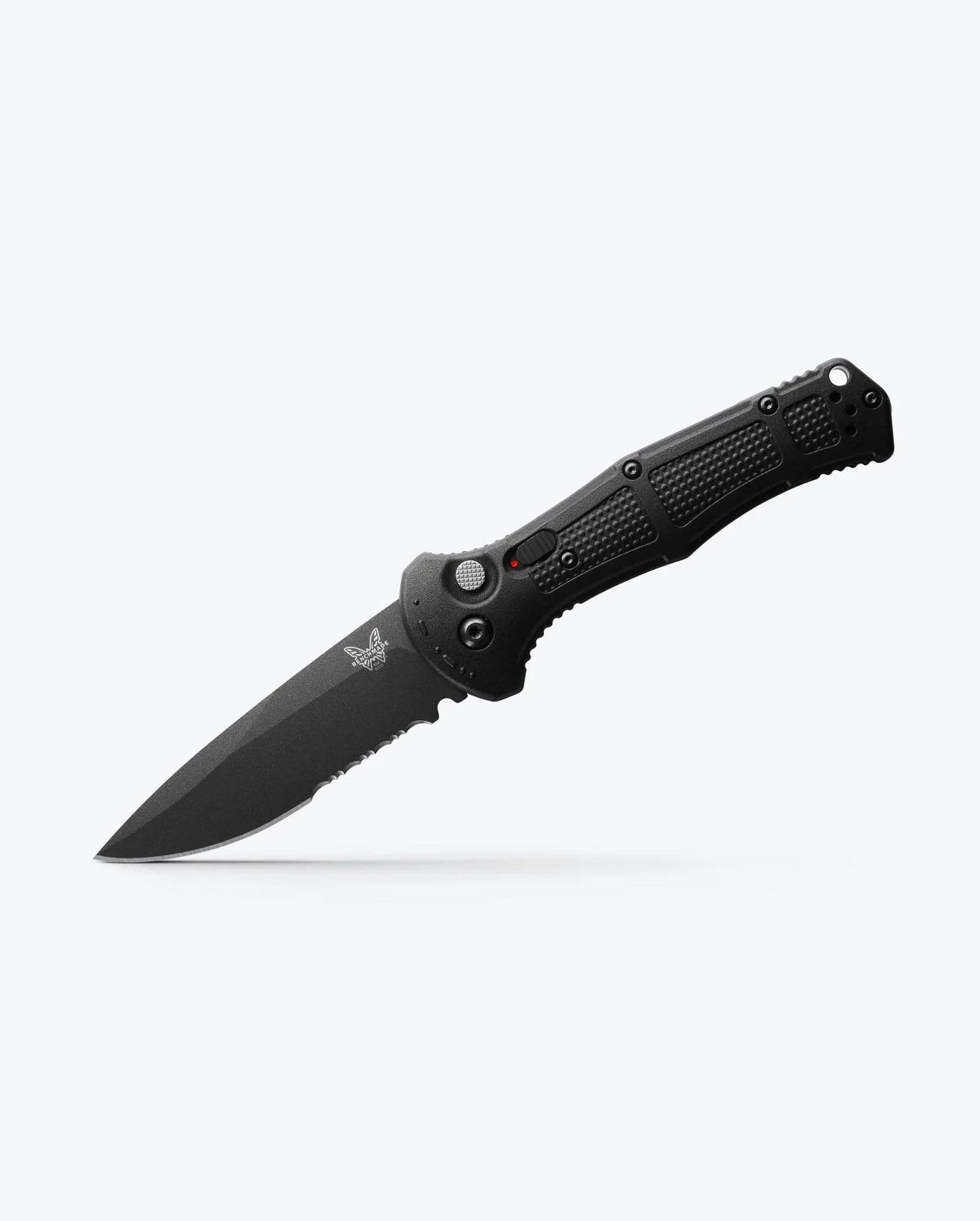 Claymore | Black Grivory®