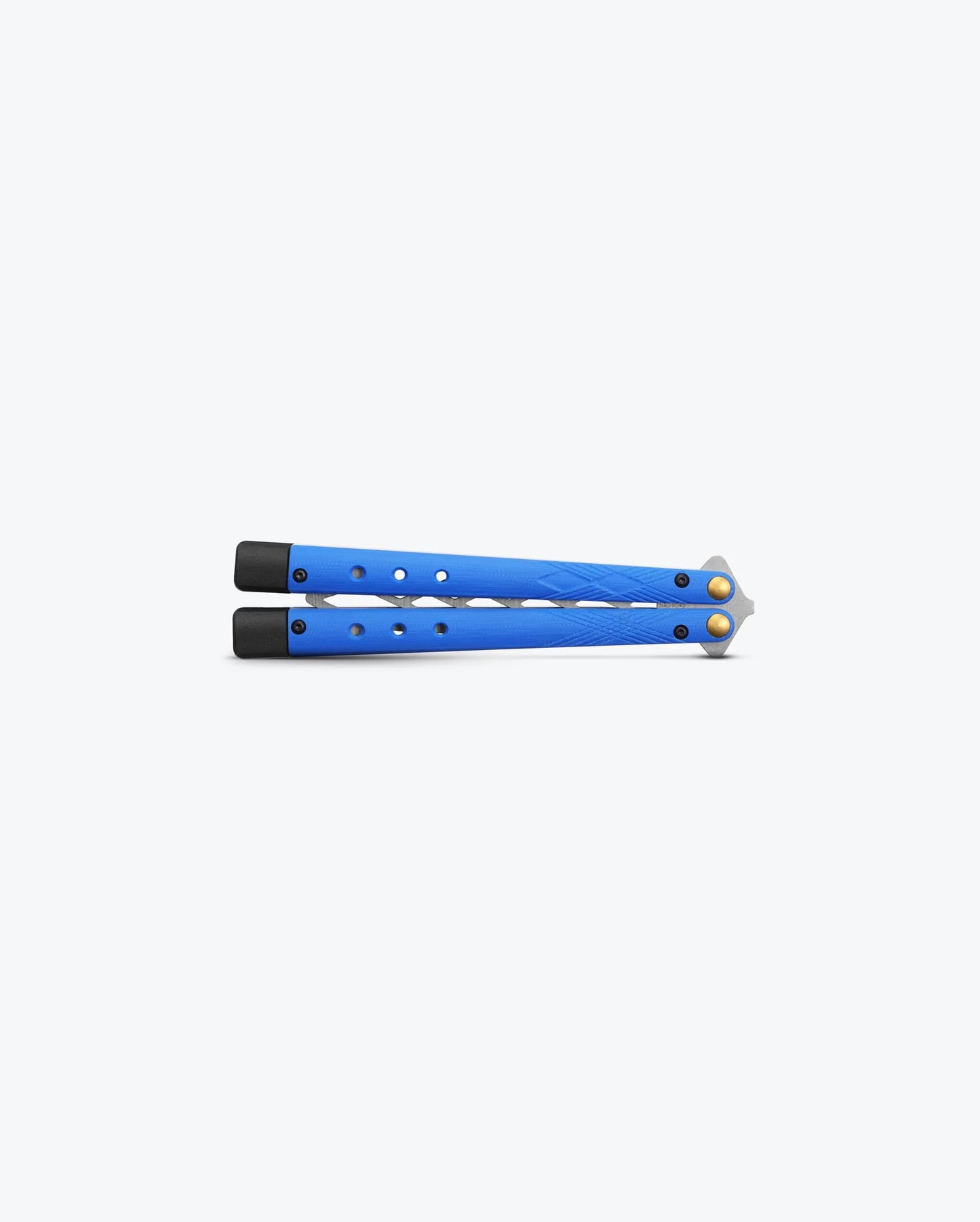 Necron™ Trainer | Blue G10