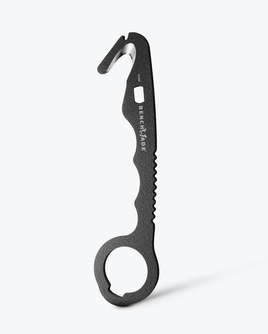 8 Hook | O2 Wrench