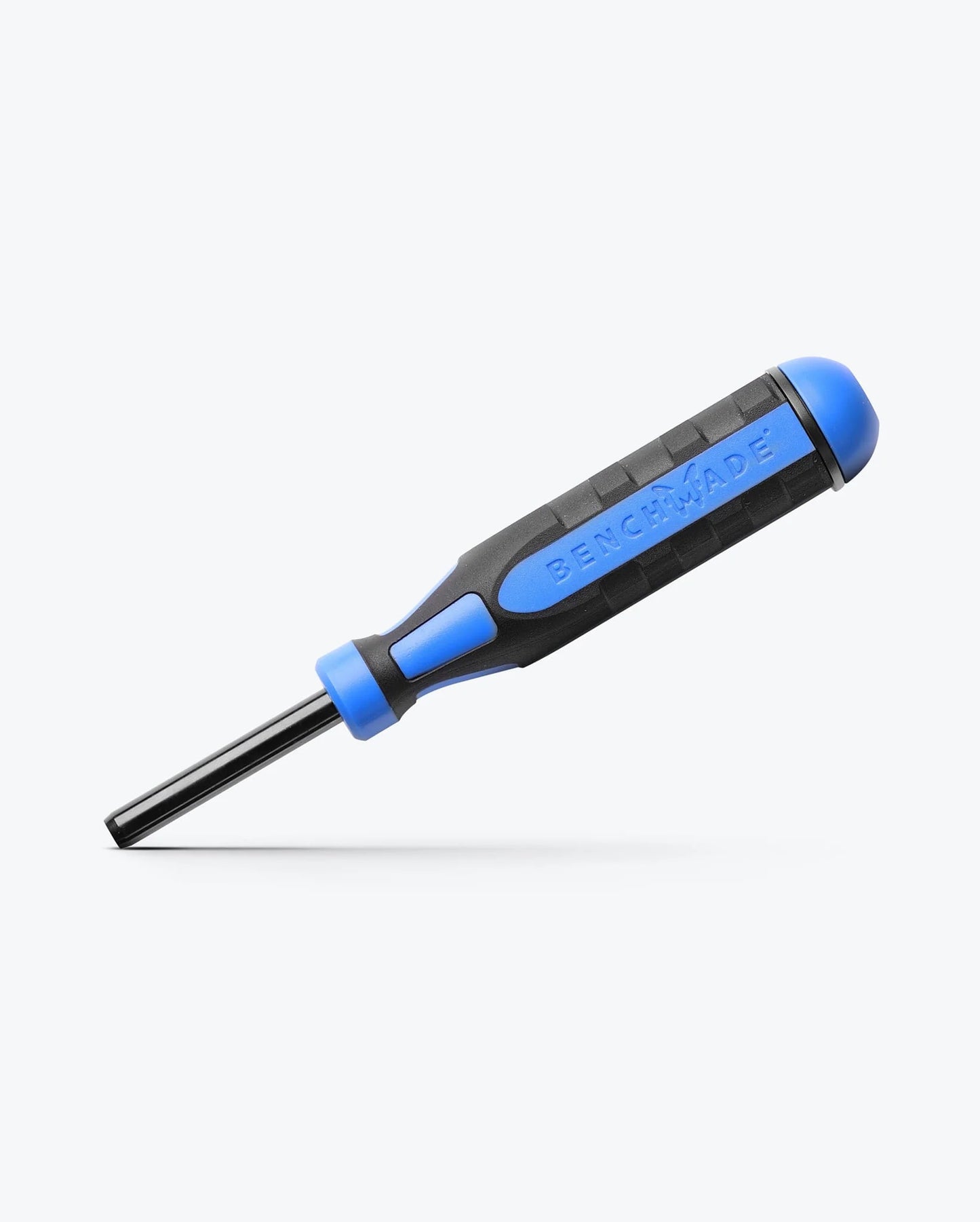 Knifesmith Multi-Bit Driver