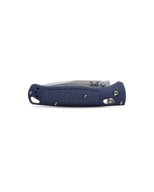 Custom BUGOUT®