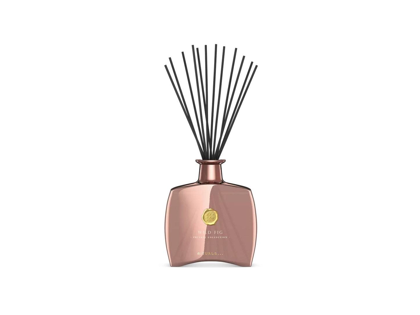 Wild Fig Fragrance Sticks