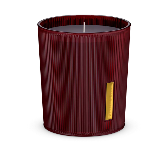 The Ritual of Ayurveda Scented Candle scented candle, 290 gr