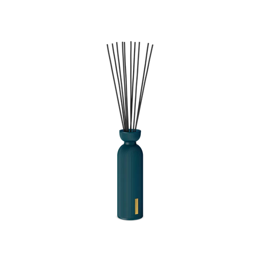 The Ritual of Hammam Fragrance Sticks fragrance sticks, 250 ml