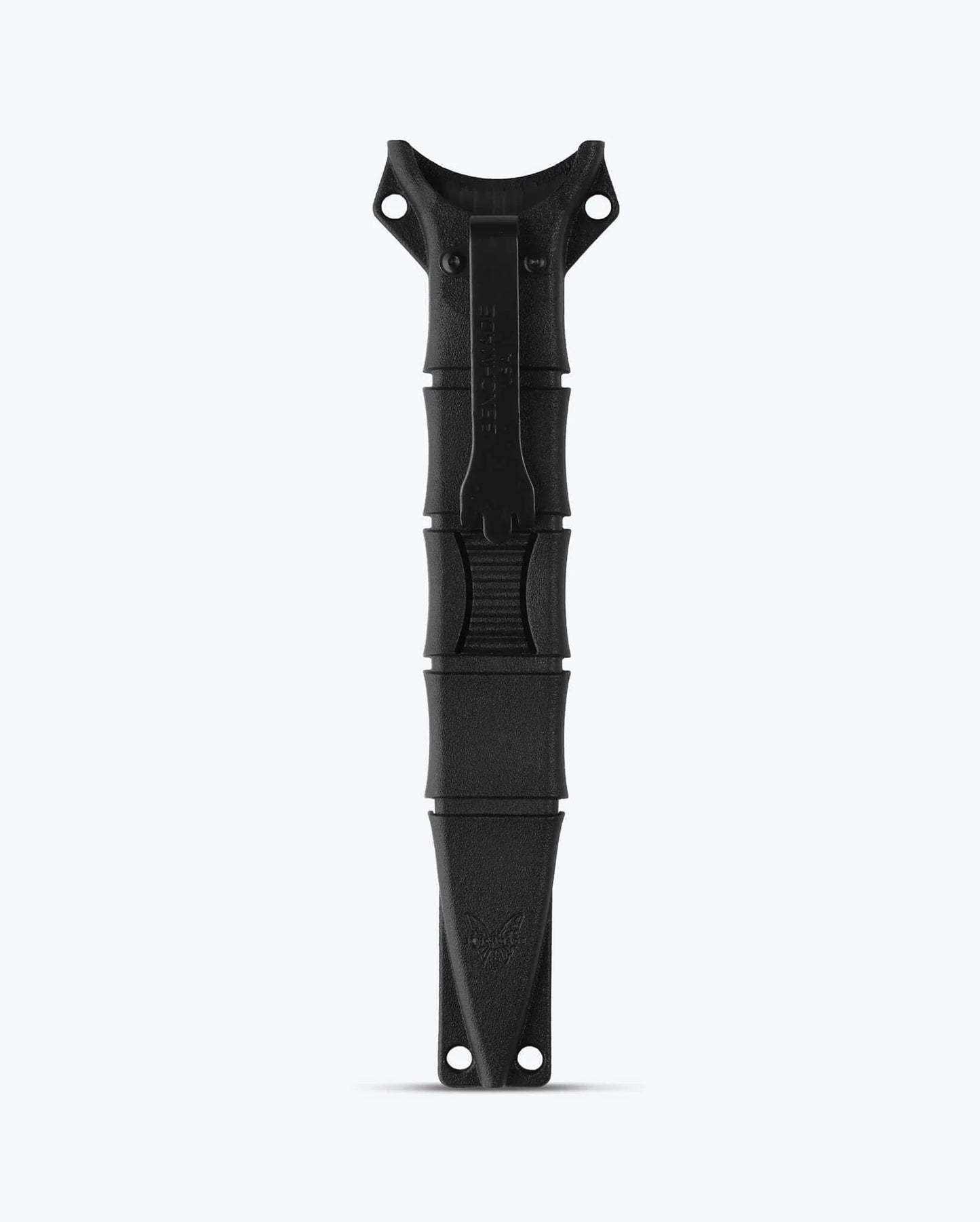 SHEATH, 176 PIN BLK
