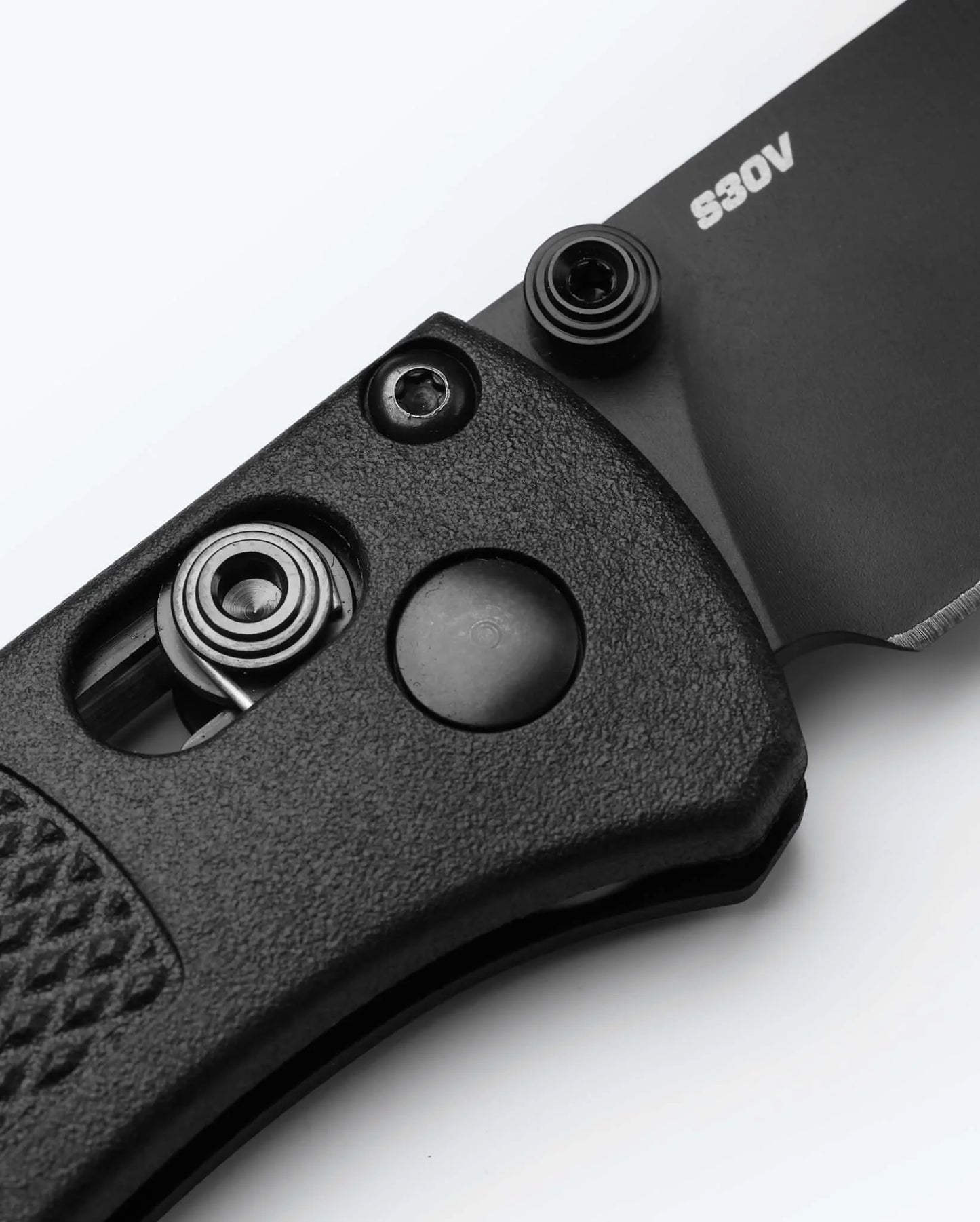 Mini Bugout® | CF-Elite®
