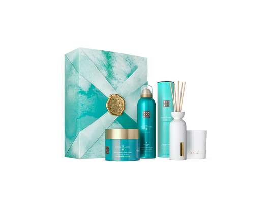 The Ritual of Karma - Large Gift Set 2023