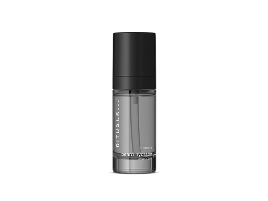 Homme Beard Hydrator