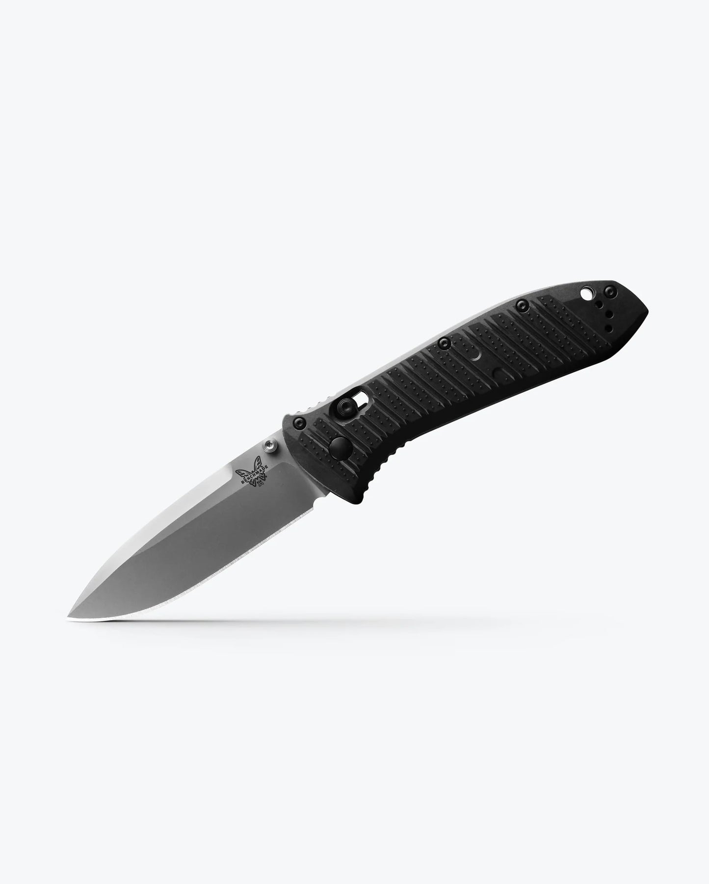 Presidio® II | CF-Elite®