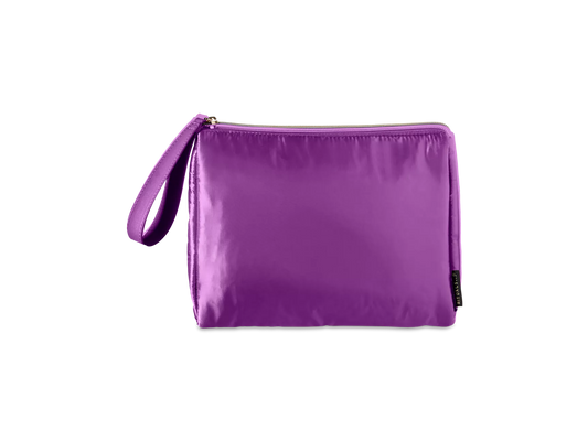 The Ritual of Yozakura Toiletry Bag