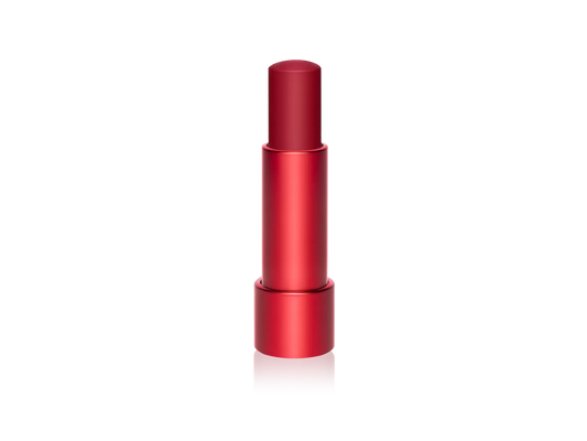 Fortune Balms - Red