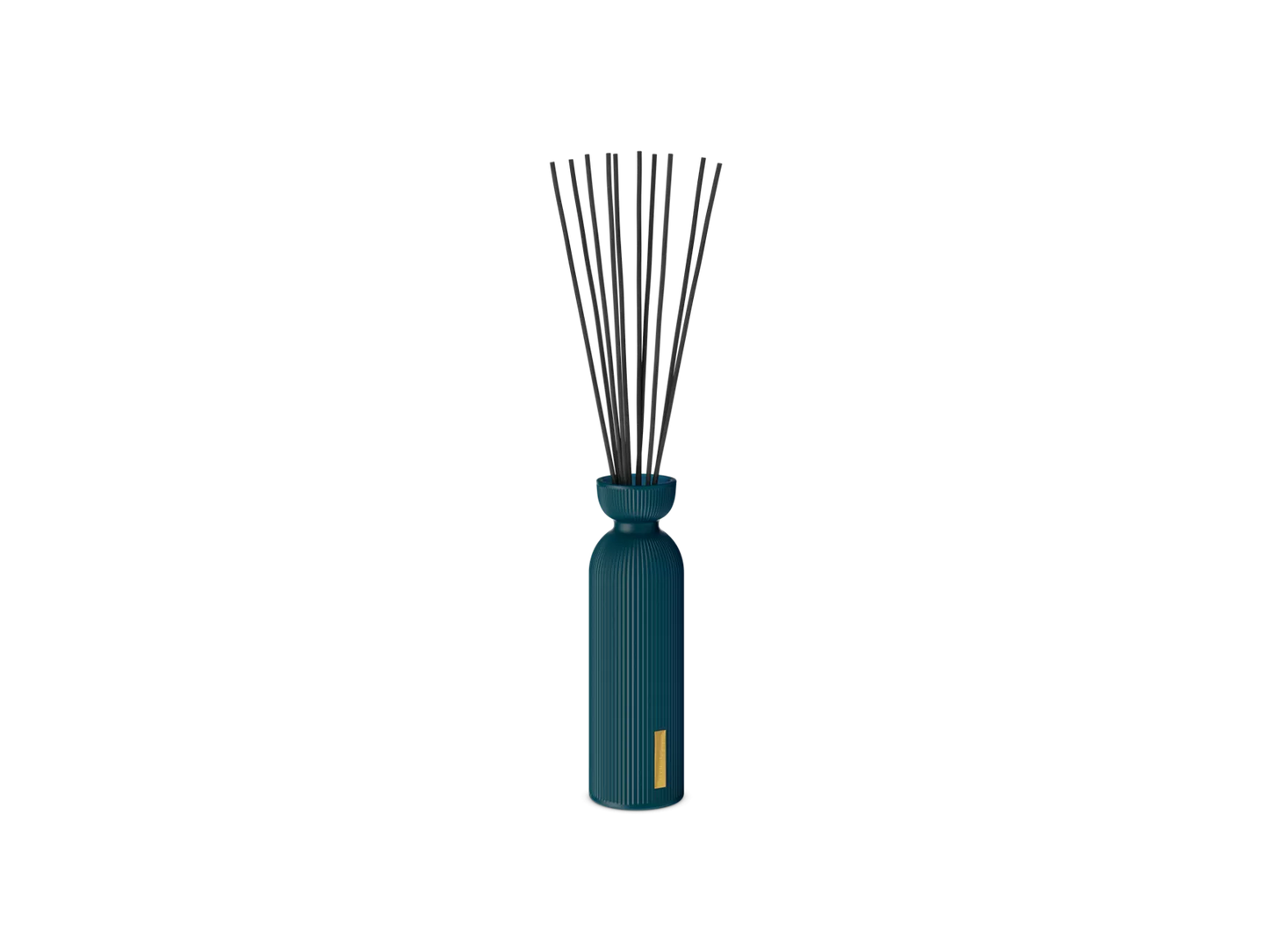The Ritual of Hammam Fragrance Sticks 250ml