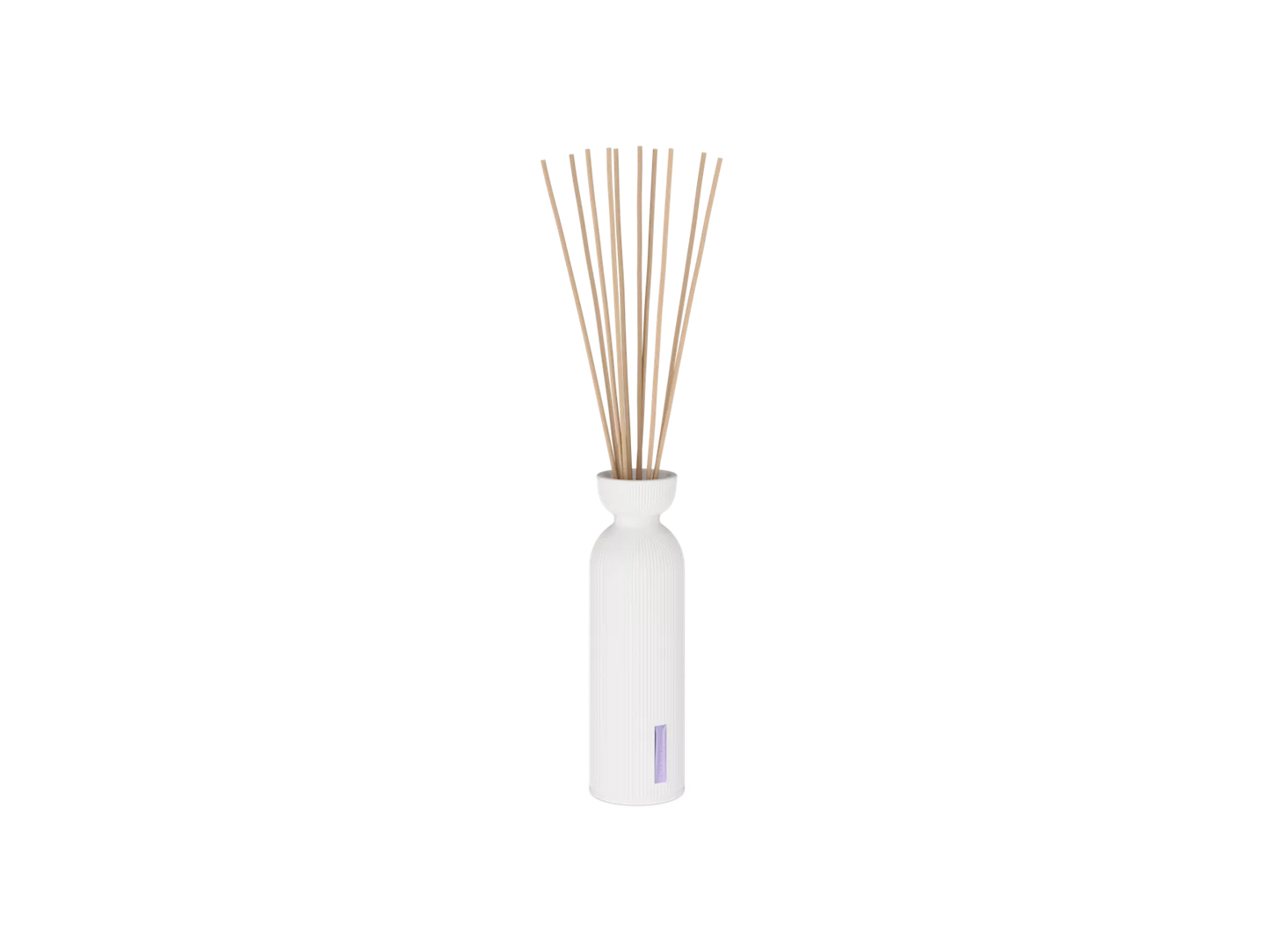 The Dream Collection Fragrance Sticks whispering clouds, 250 ml