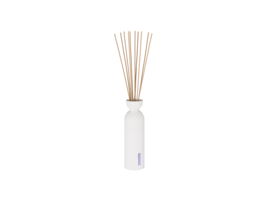 The Dream Collection Fragrance Sticks whispering clouds, 250 ml