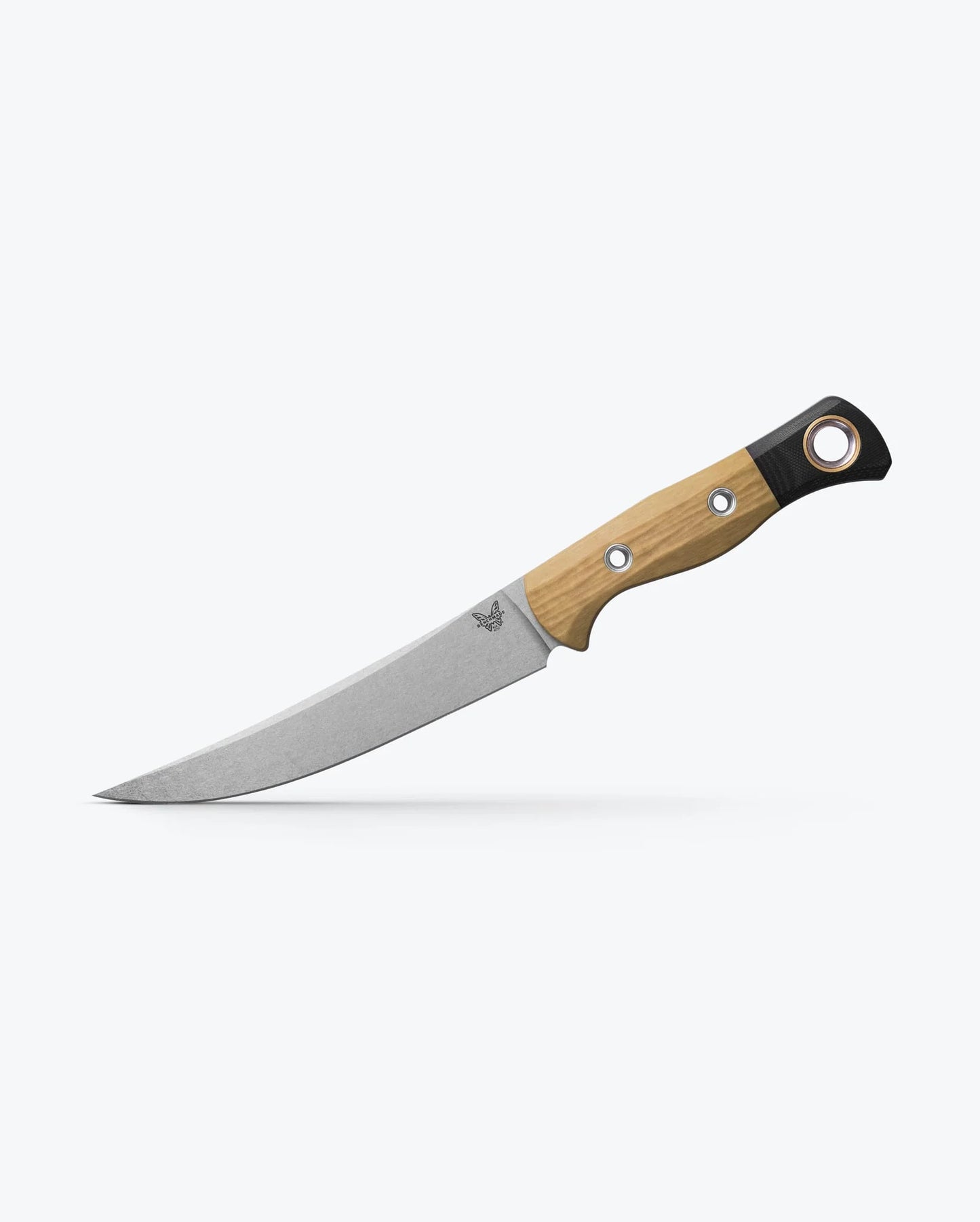 Meatcrafter® | Maple Valley Richlite