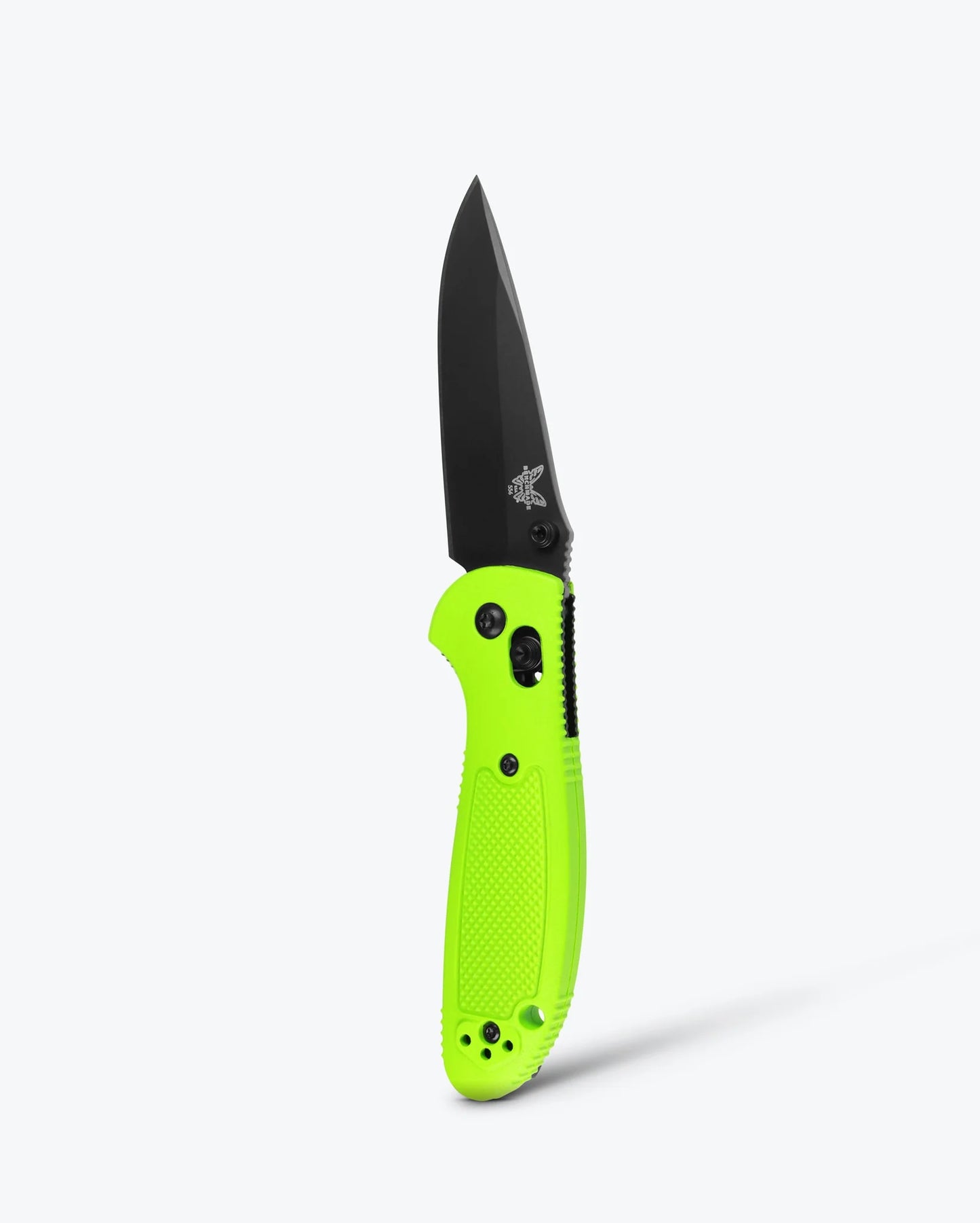 Custom Mini Griptilian®