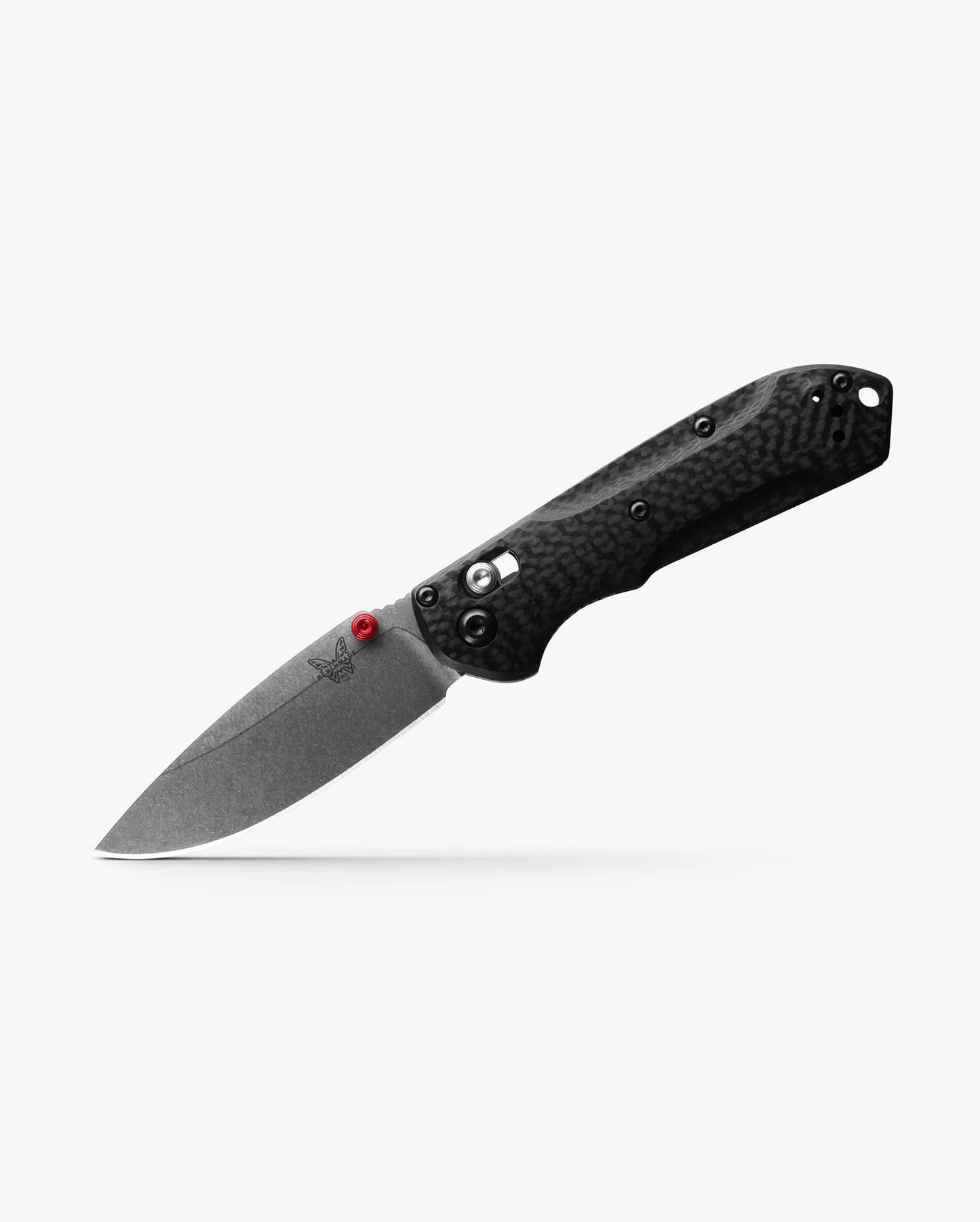 Mini Freek® | Carbon Fiber