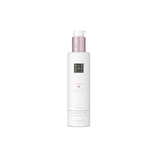 Tiny RitualsBaby Body Lotion