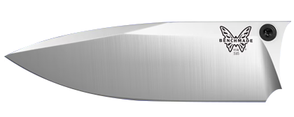 535 - CSTM BLADE SHAPE