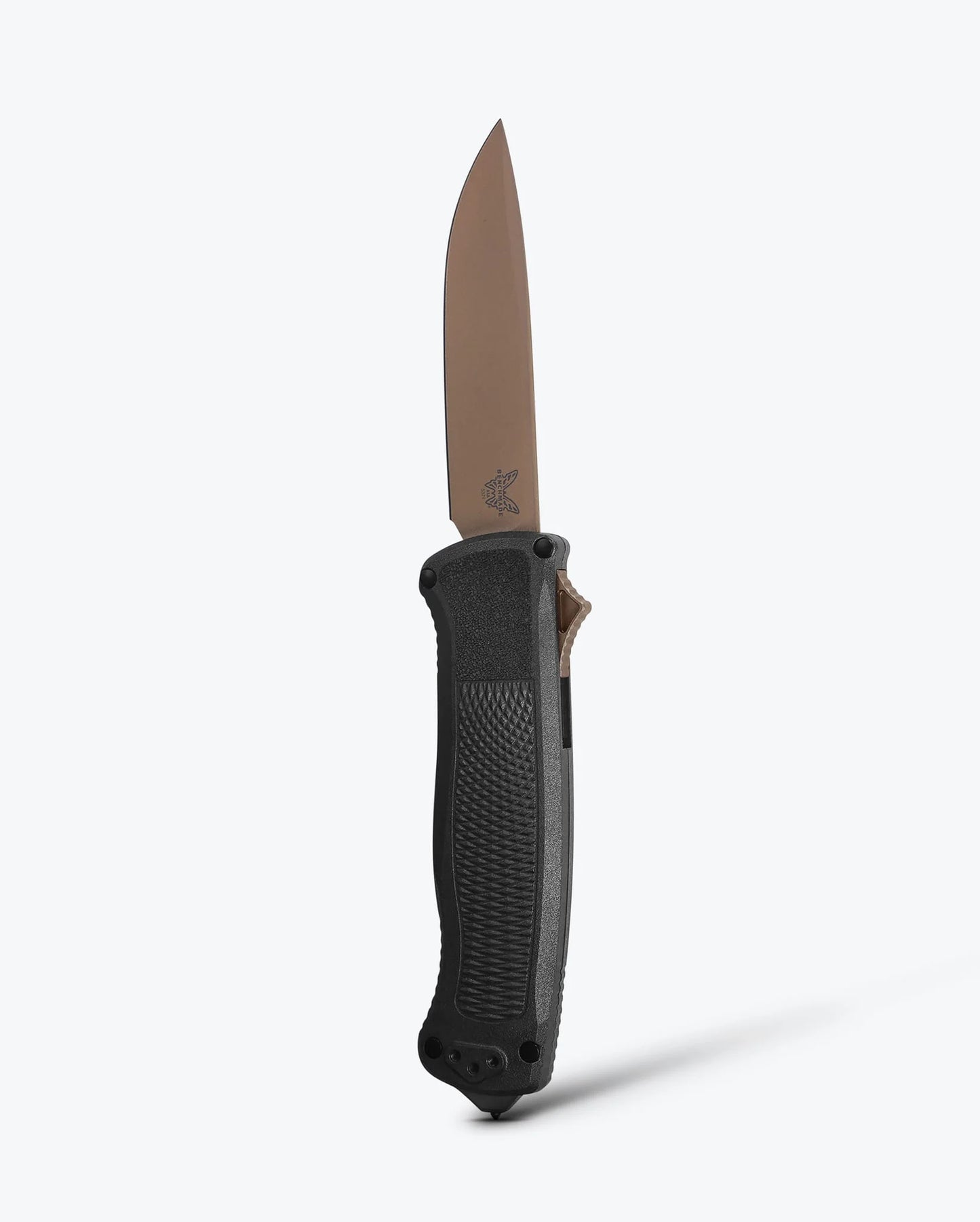 Shootout® | CF-Elite® | Drop-point