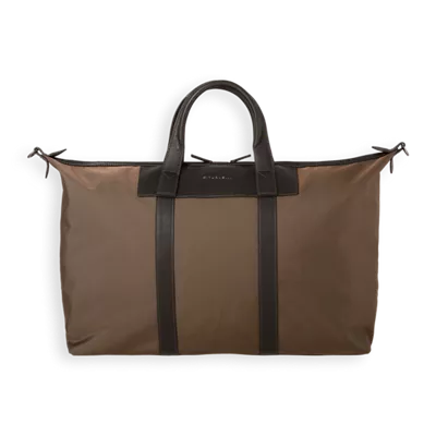 House of RitualsWeekend Bag