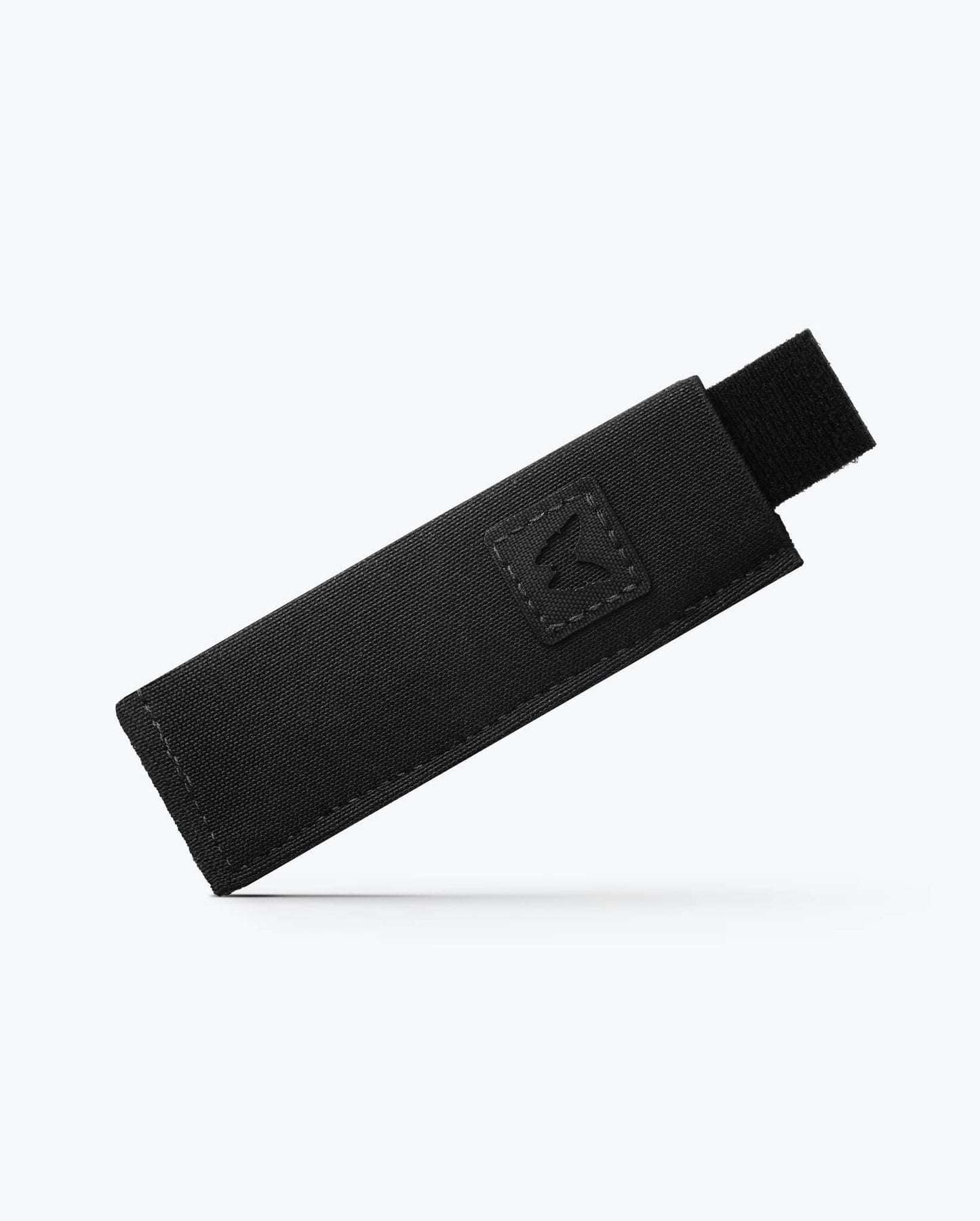 SHEATH, 87 BLACK