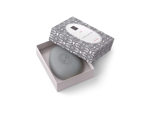 Rituals Sport Shampoo & Body Bar