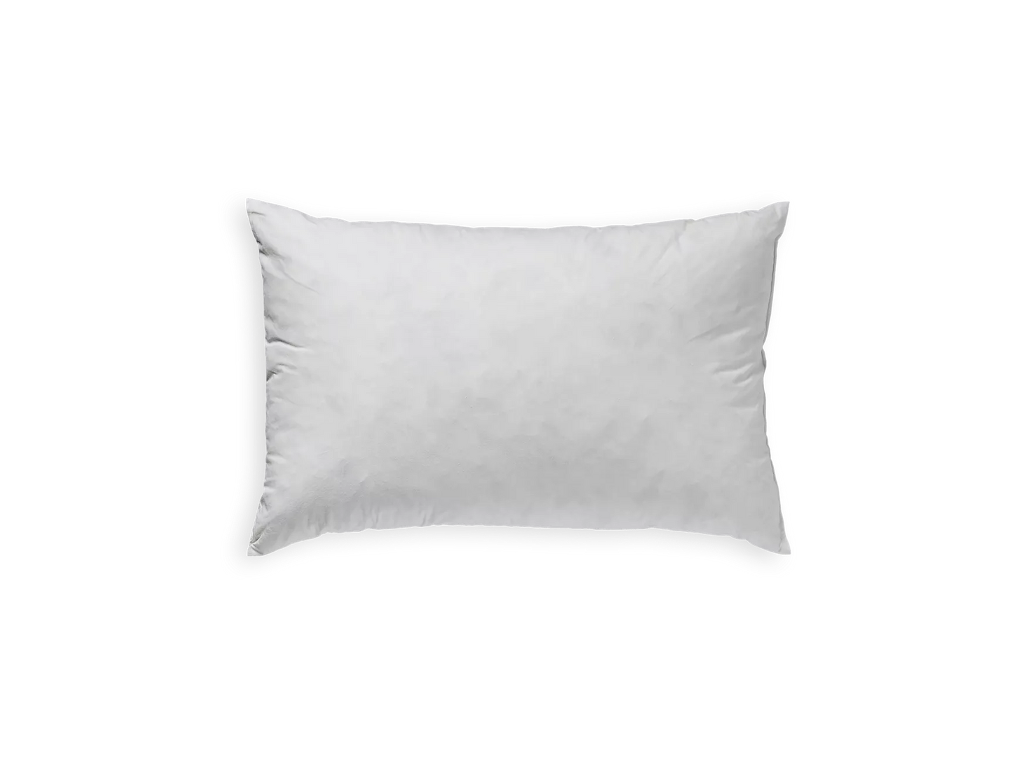 Feather Pillow 40 x 60cm