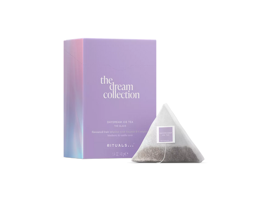 The Dream Collection Ice Tea Daydream Iced Tea, 40 g