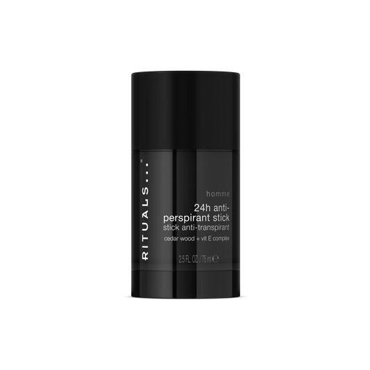 Homme Anti-perspirant Stick