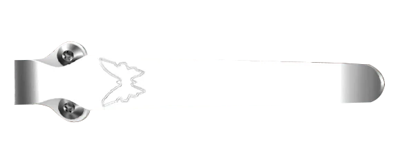 550 - CSTM CLIP