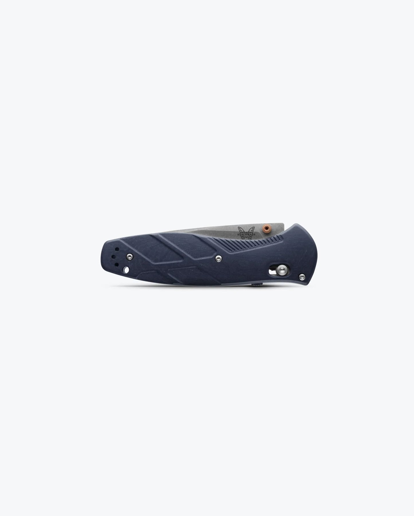 Barrage® | Blue Canyon | Drop-Point