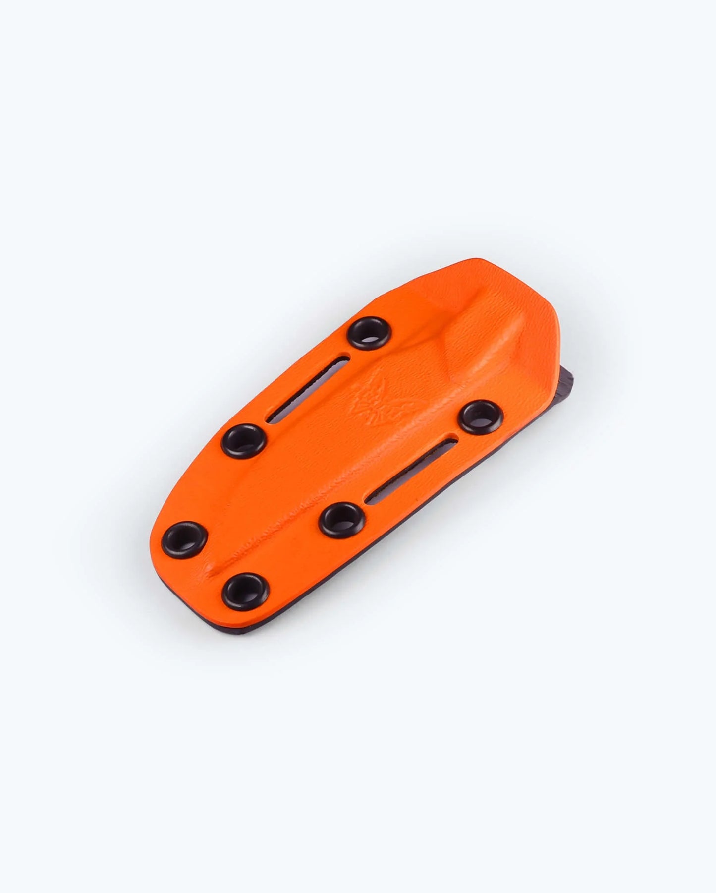 SHEATH, 15700 BOLTARON ORG/BLK