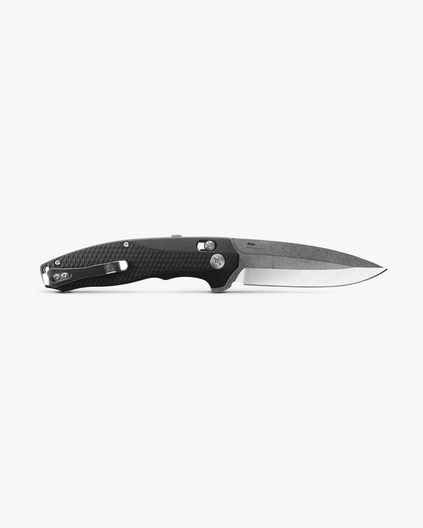 Vector® | Black G10