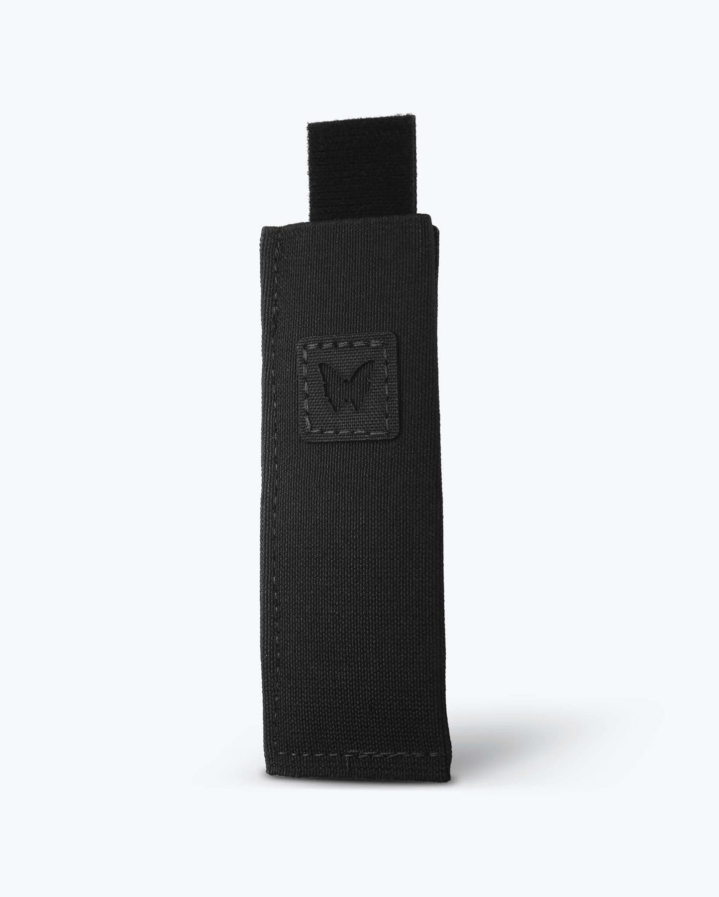 SHEATH, 87 BLACK