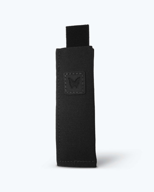 SHEATH, 87 BLACK