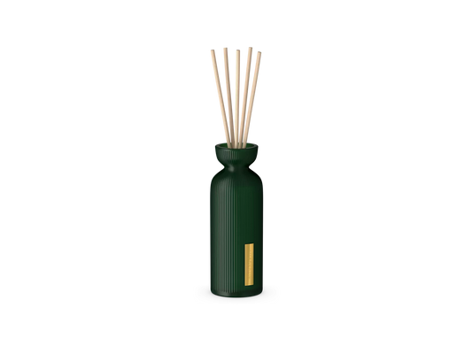 The Ritual of Jing Mini Fragrance Sticks 70ml