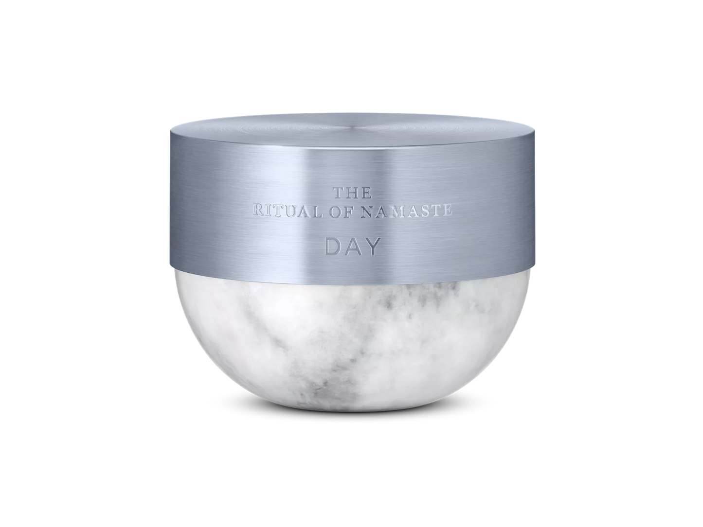 The Ritual of Namaste 24H Hydrating Gel Cream