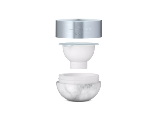 The Ritual of Namaste 24H Hydrating Gel Cream Refill