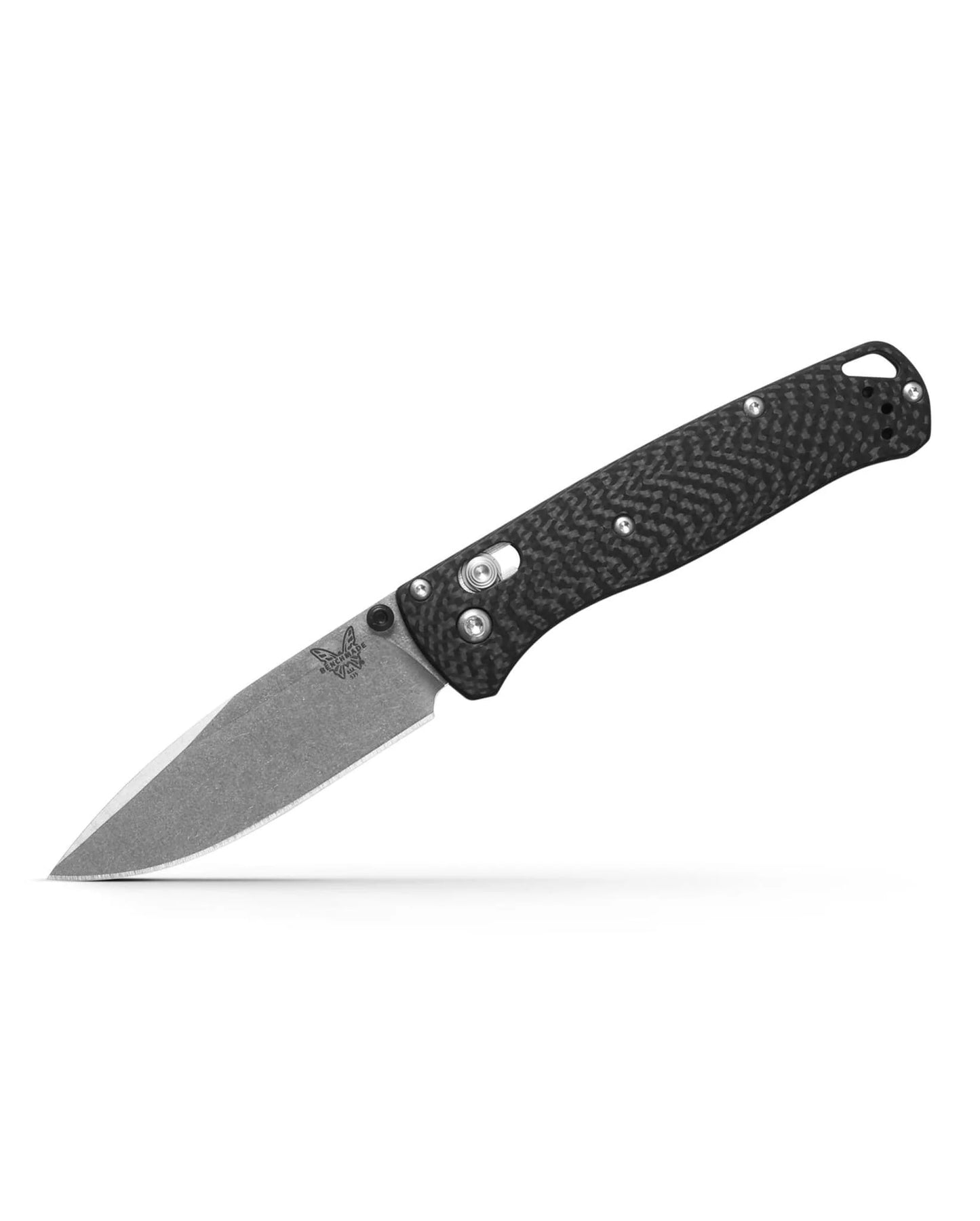 Custom BUGOUT®