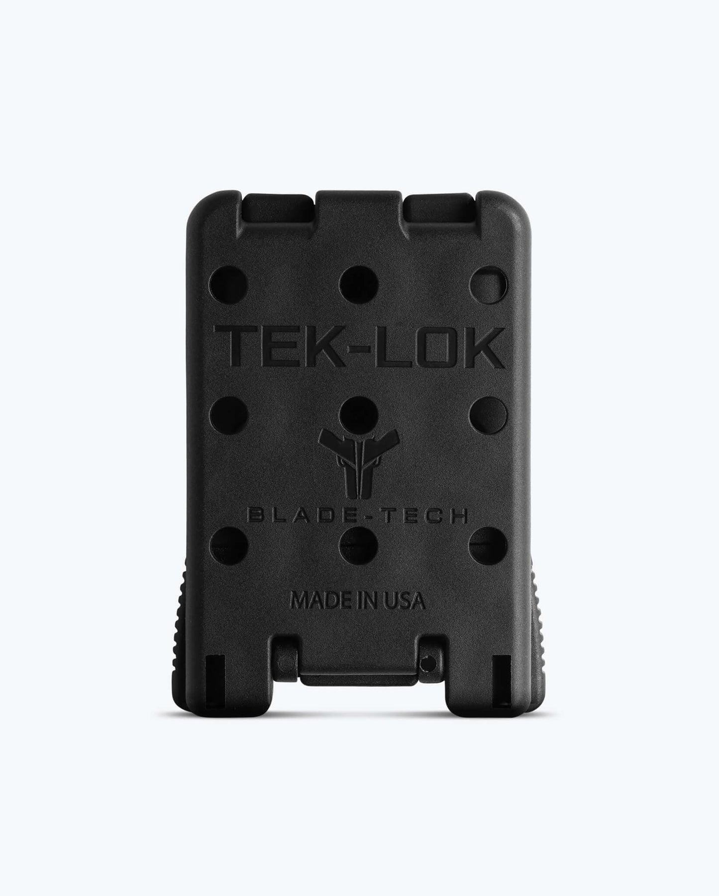 Tek-Lok® Sheath | Large