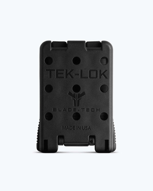 Tek-Lok® Sheath | Large