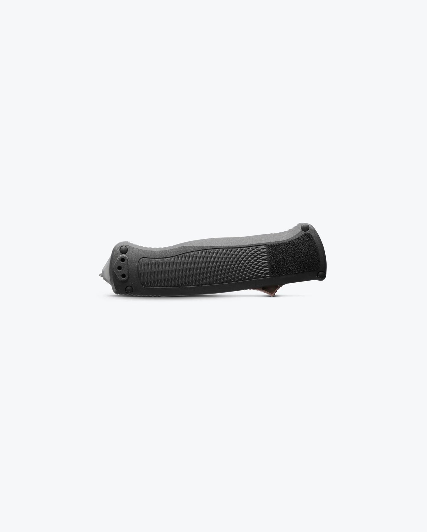 Shootout® | CF-Elite® | Tanto