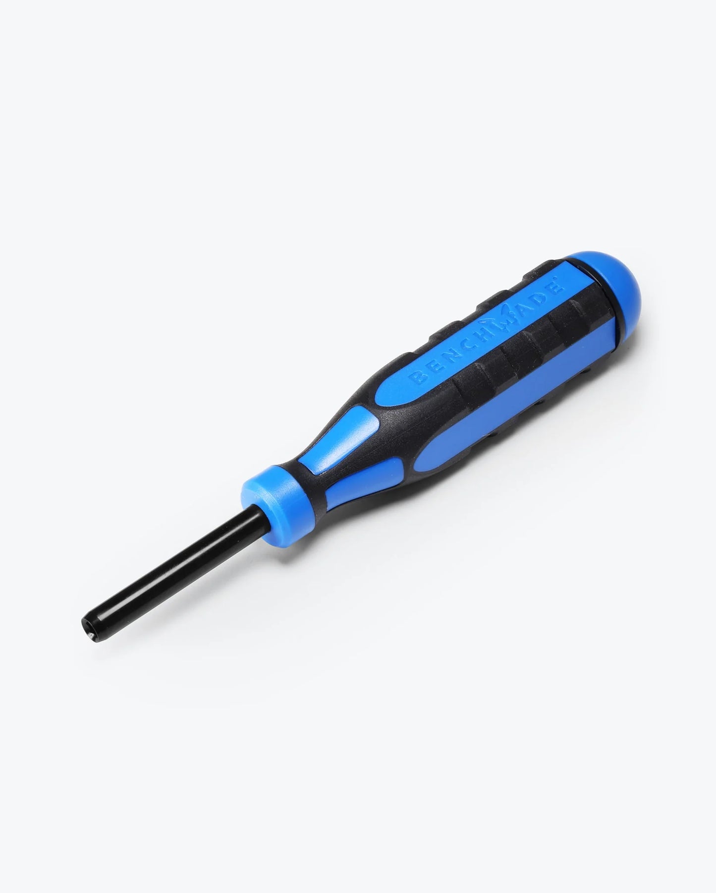 Knifesmith Multi-Bit Driver