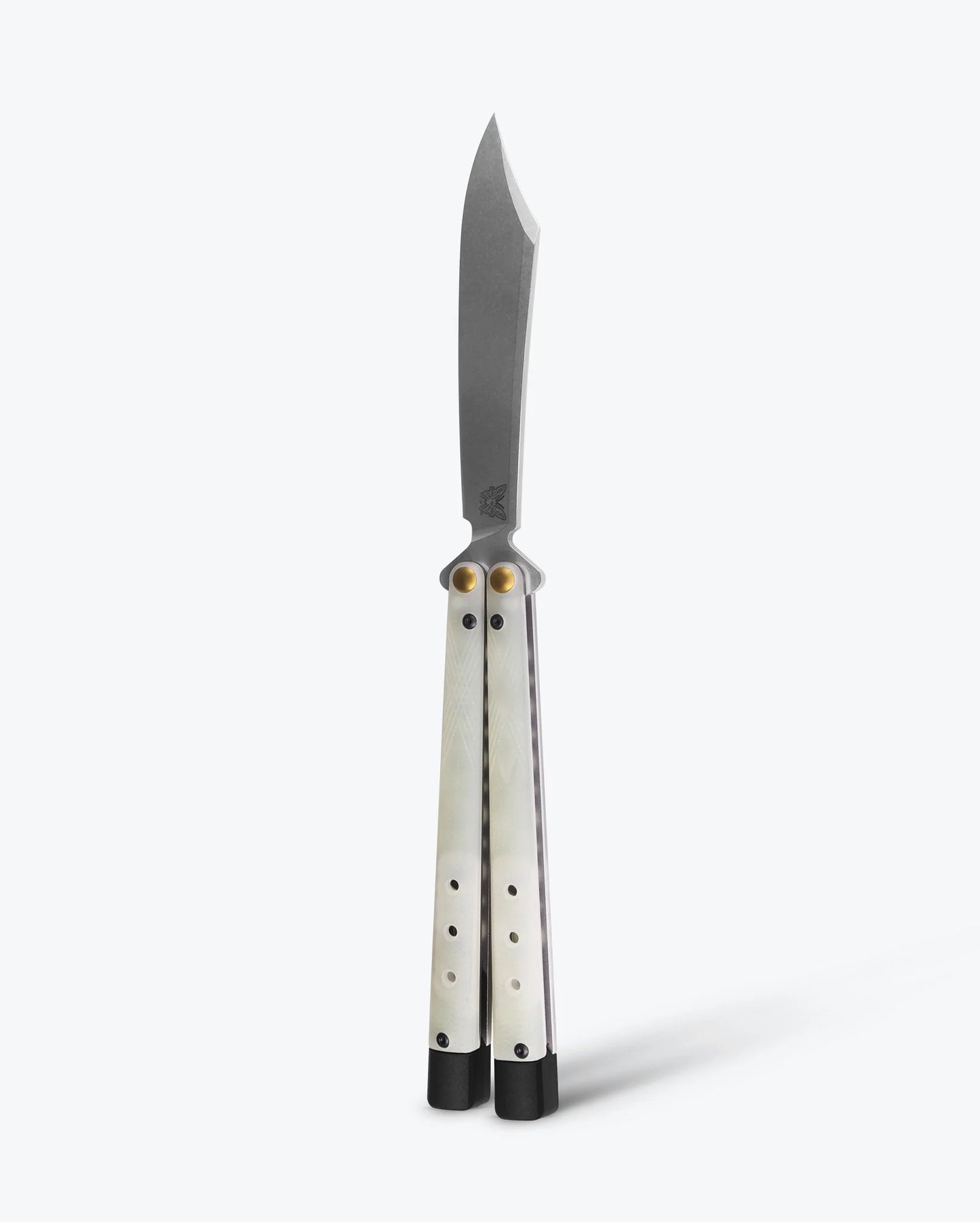 Necron™ | Jade G10